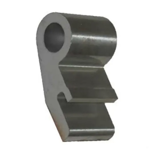 STKF0105